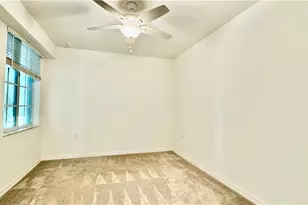 43993 Boardwalk Loop, Punta Gorda, FL 33982 - Photo 9