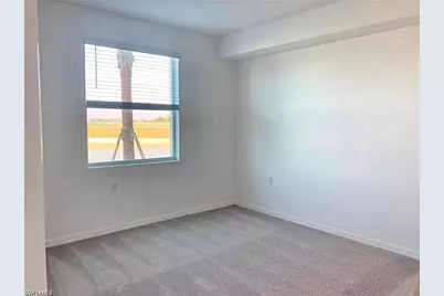 43060 Greenway Blvd #714, Punta Gorda, FL 33982 - Photo 7