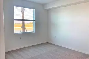 43060 Greenway Blvd, Punta Gorda, FL 33982 - Photo 7