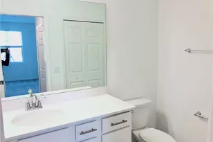 43060 Greenway Blvd, Punta Gorda, FL 33982 - Photo 9