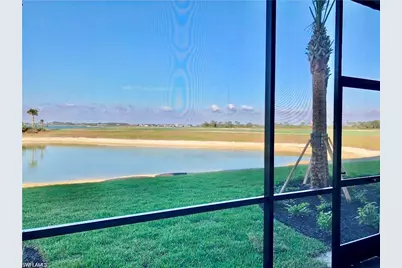 43060 Greenway Blvd #714, Punta Gorda, FL 33982 - Photo 15