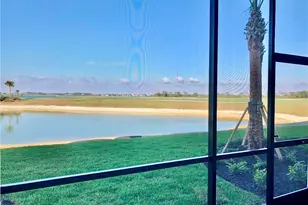 43060 Greenway Blvd, Punta Gorda, FL 33982 - Photo 15