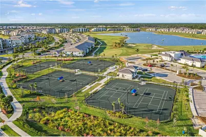 43060 Greenway Blvd #714, Punta Gorda, FL 33982 - Photo 19