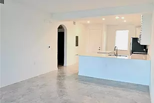 43060 Greenway Blvd, Punta Gorda, FL 33982 - Photo 5