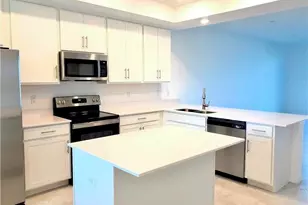 43060 Greenway Blvd, Punta Gorda, FL 33982 - Photo 3