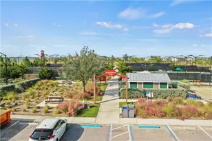 43060 Greenway Blvd, Punta Gorda, FL 33982 - Photo 23