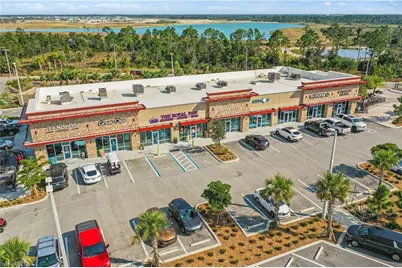 43060 Greenway Blvd #714, Punta Gorda, FL 33982 - Photo 31