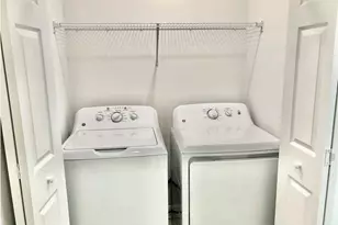 43060 Greenway Blvd, Punta Gorda, FL 33982 - Photo 13