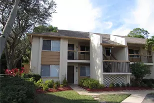 13150 White Marsh Ln, Fort Myers, FL 33912 - Photo 1