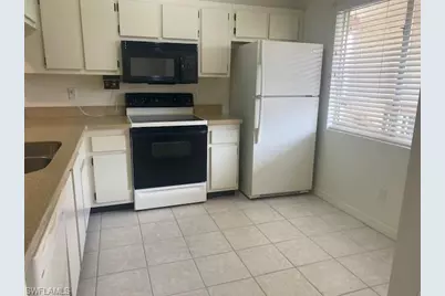 13150 White Marsh Ln #200, Fort Myers, FL 33912 - Photo 3
