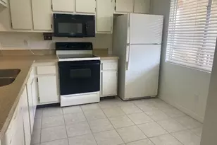 13150 White Marsh Ln, Fort Myers, FL 33912 - Photo 3