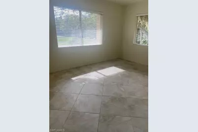 13150 White Marsh Ln #200, Fort Myers, FL 33912 - Photo 9