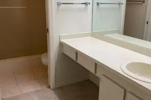 13150 White Marsh Ln, Fort Myers, FL 33912 - Photo 5