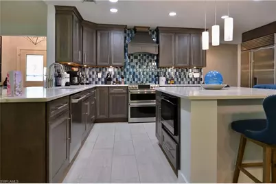 18220 Elmwood Dr, Alva, FL 33920 - Photo 17