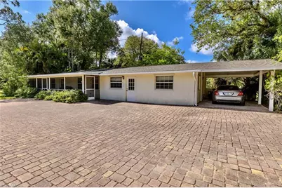 18220 Elmwood Dr, Alva, FL 33920 - Photo 45