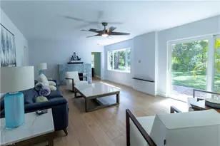 18220 Elmwood Dr, Alva, FL 33920 - Photo 41