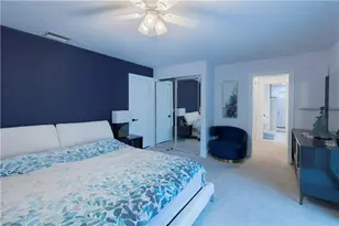 18220 Elmwood Dr, Alva, FL 33920 - Photo 29