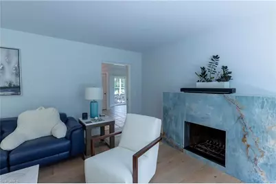 18220 Elmwood Dr, Alva, FL 33920 - Photo 39