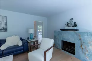 18220 Elmwood Dr, Alva, FL 33920 - Photo 39