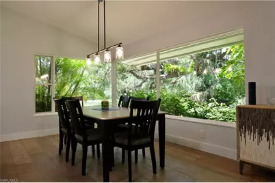 18220 Elmwood Dr, Alva, FL 33920 - Photo 15