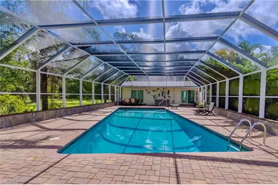 18220 Elmwood Dr, Alva, FL 33920 - Photo 23