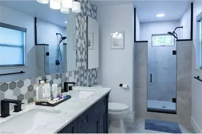 18220 Elmwood Dr, Alva, FL 33920 - Photo 27