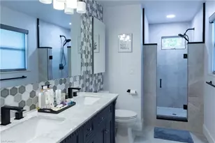 18220 Elmwood Dr, Alva, FL 33920 - Photo 27