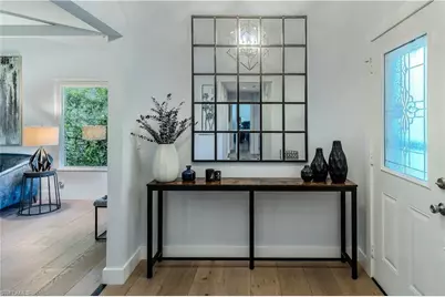 18220 Elmwood Dr, Alva, FL 33920 - Photo 9