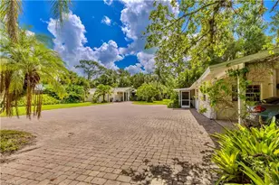 18220 Elmwood Dr, Alva, FL 33920 - Photo 3