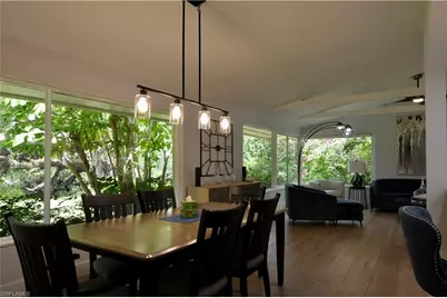 18220 Elmwood Dr, Alva, FL 33920 - Photo 11