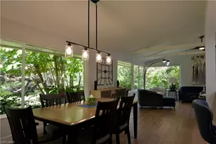 18220 Elmwood Dr, Alva, FL 33920 - Photo 11