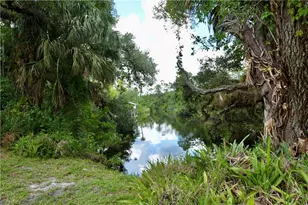 18220 Elmwood Dr, Alva, FL 33920 - Photo 25