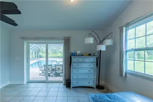 18220 Elmwood Dr, Alva, FL 33920 - Photo 37