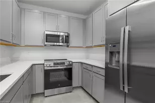 10940 Salt Bay Wy, Fort Myers, FL 33913 - Photo 9