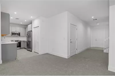 10940 Salt Bay Way, Fort Myers, FL 33913 - Photo 3