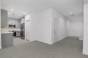 10940 Salt Bay Wy, Fort Myers, FL 33913 - Photo 3