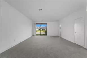 10940 Salt Bay Wy, Fort Myers, FL 33913 - Photo 5