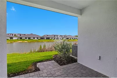 10940 Salt Bay Way, Fort Myers, FL 33913 - Photo 25