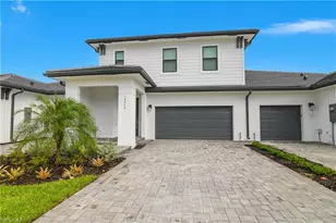 10940 Salt Bay Wy, Fort Myers, FL 33913 - Photo 27