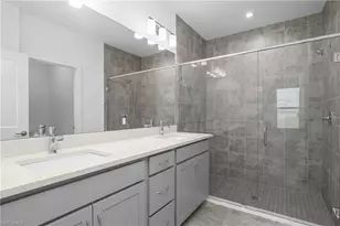 10940 Salt Bay Wy, Fort Myers, FL 33913 - Photo 15