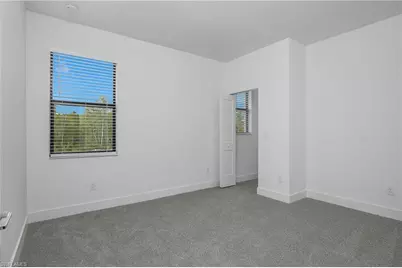 10940 Salt Bay Way, Fort Myers, FL 33913 - Photo 13