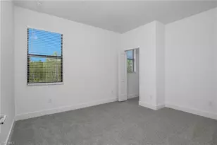 10940 Salt Bay Wy, Fort Myers, FL 33913 - Photo 13