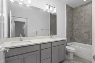 10940 Salt Bay Wy, Fort Myers, FL 33913 - Photo 21