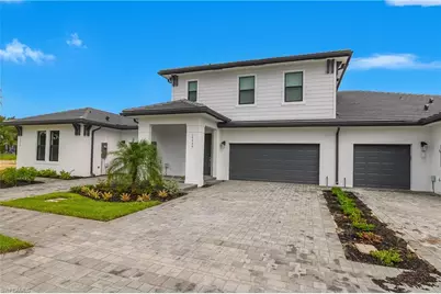 10940 Salt Bay Way, Fort Myers, FL 33913 - Photo 29