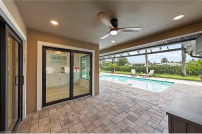 9938 Ortega Ln, Bonita Springs, FL 34135 - Photo 33