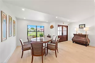 9938 Ortega Ln, Bonita Springs, FL 34135 - Photo 13