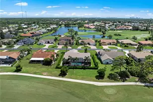 9938 Ortega Ln, Bonita Springs, FL 34135 - Photo 47