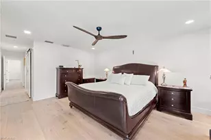 9938 Ortega Ln, Bonita Springs, FL 34135 - Photo 11