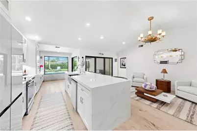 9938 Ortega Ln, Bonita Springs, FL 34135 - Photo 15