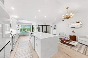 9938 Ortega Ln, Bonita Springs, FL 34135 - Photo 15